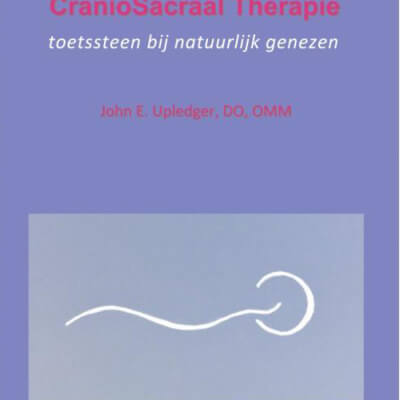 De Man, Brigitte Brigitte De Man